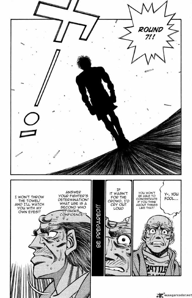 Page 10 of Chapter 392
