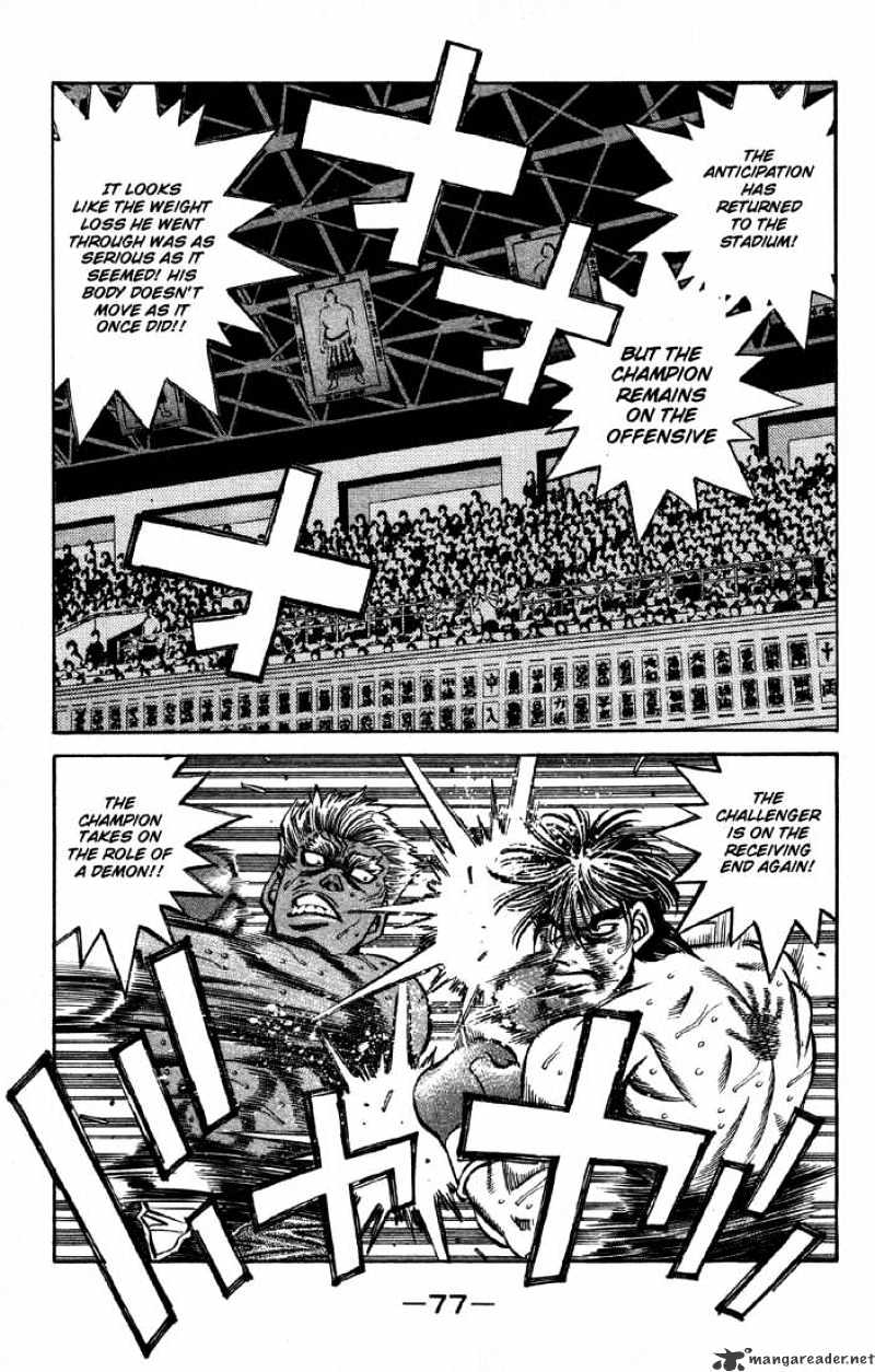 Page 11 of Chapter 392