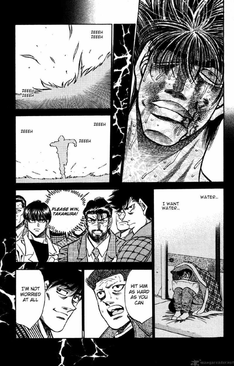 Page 13 of Chapter 392