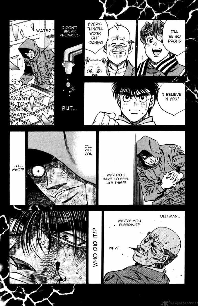 Page 14 of Chapter 392