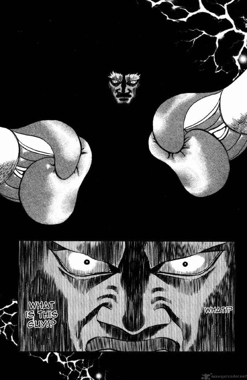 Page 15 of Chapter 392