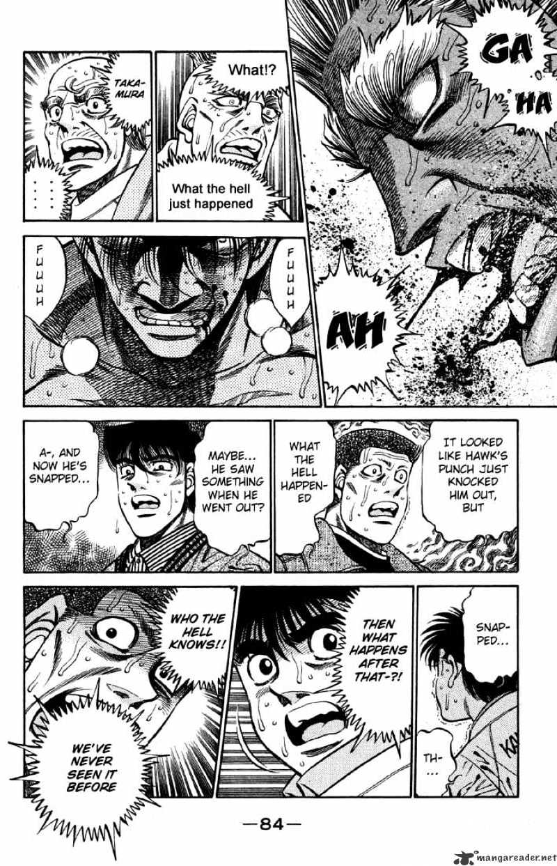 Page 18 of Chapter 392