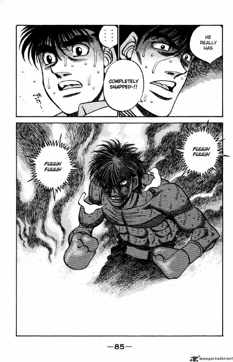 Page 19 of Chapter 392