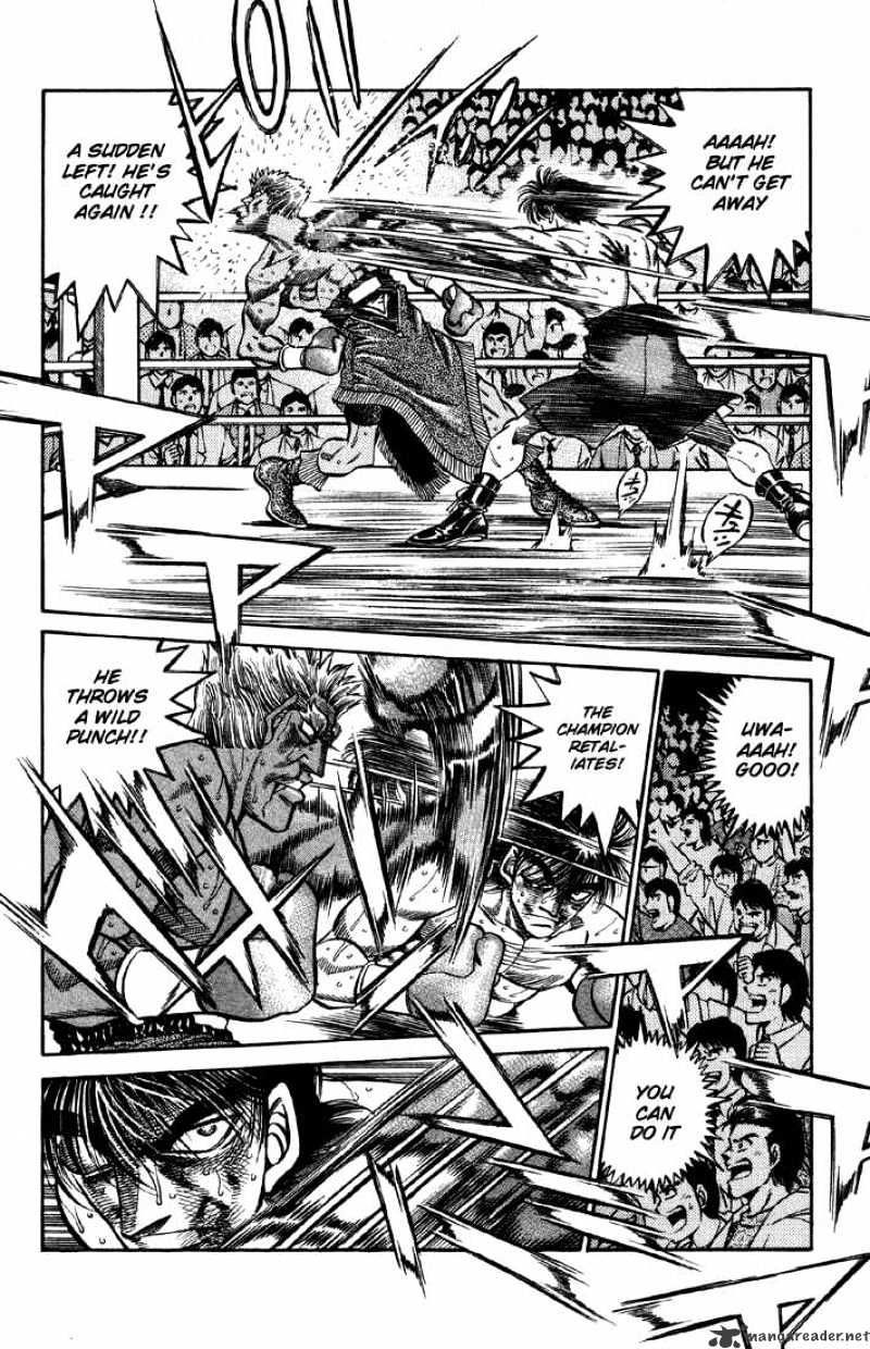Page 2 of Chapter 393