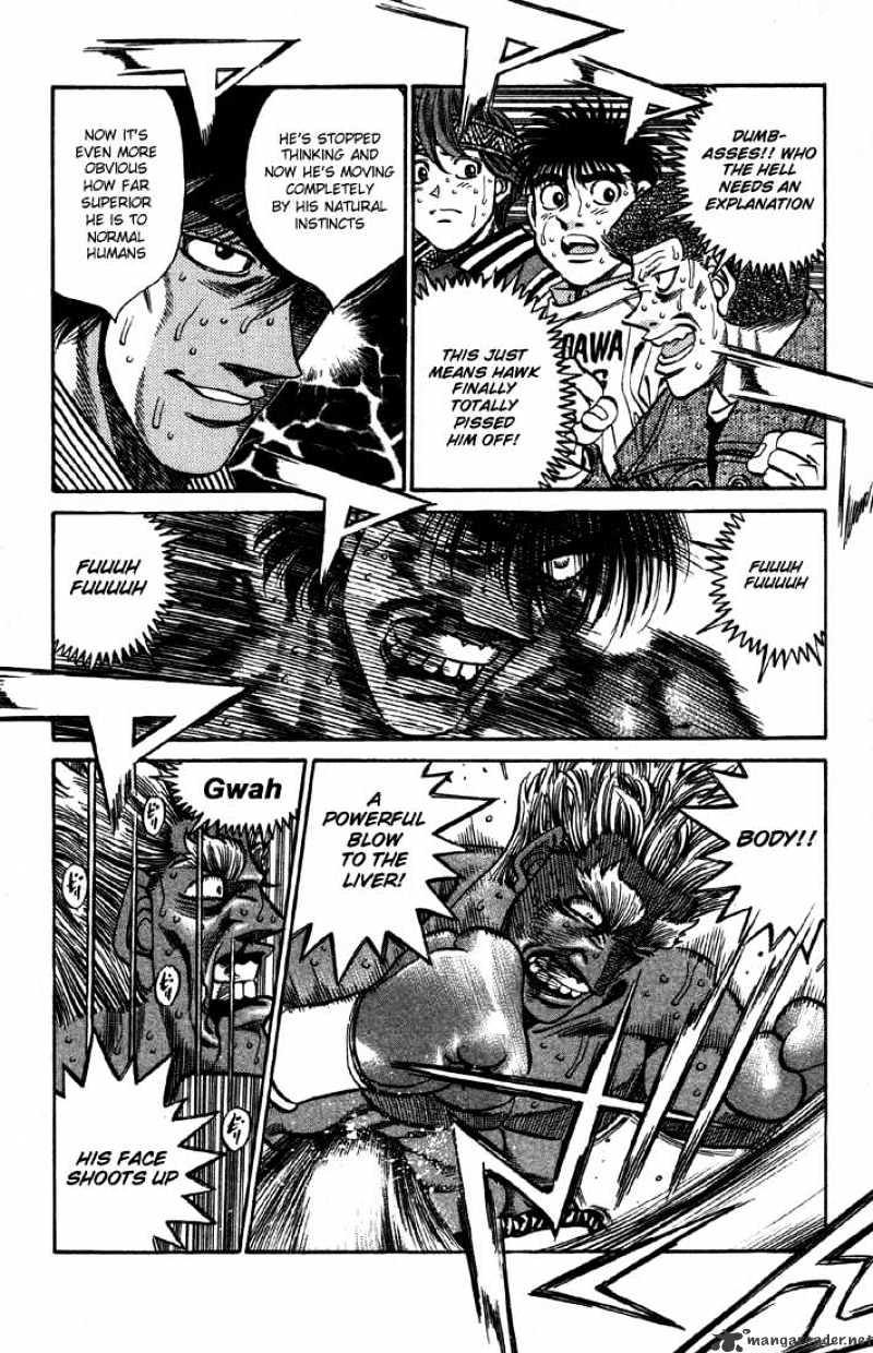 Page 4 of Chapter 393