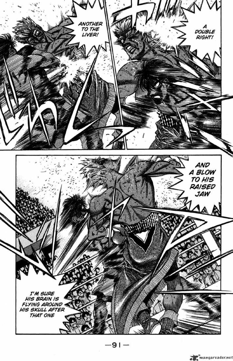 Page 5 of Chapter 393