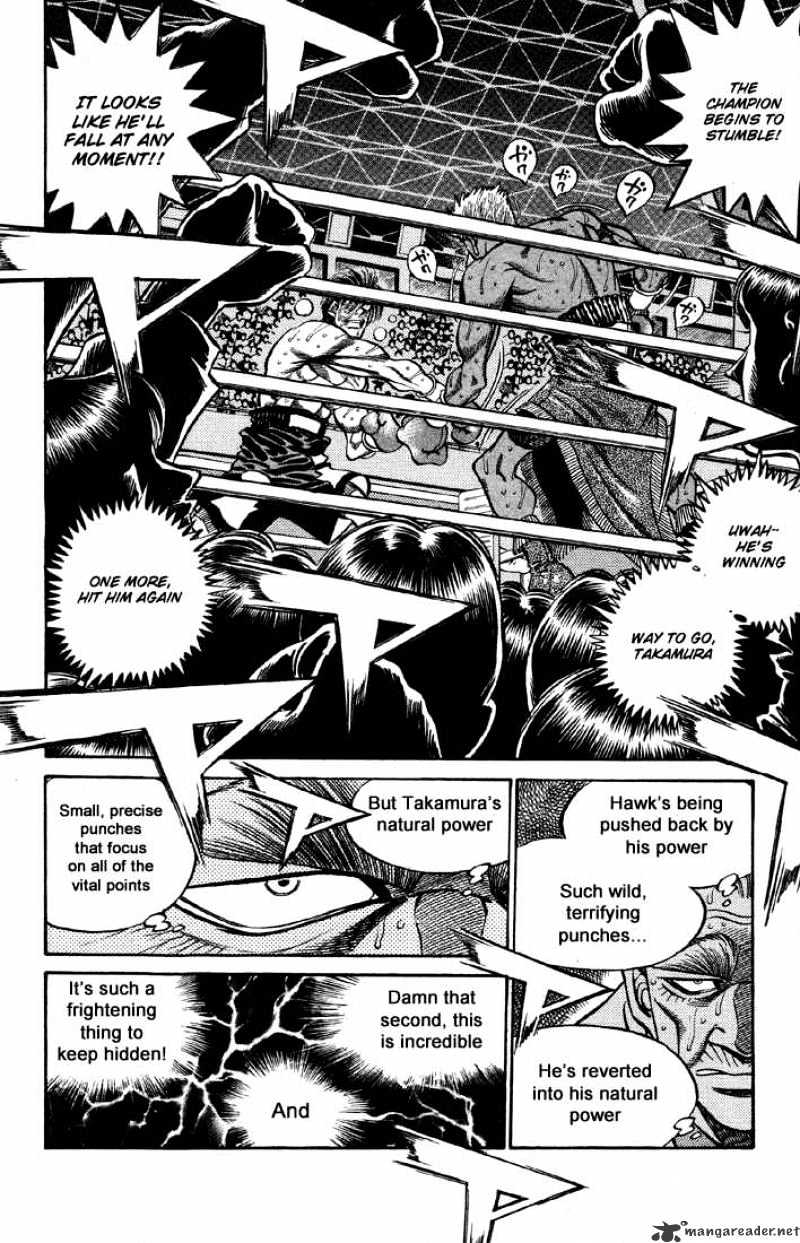 Page 6 of Chapter 393