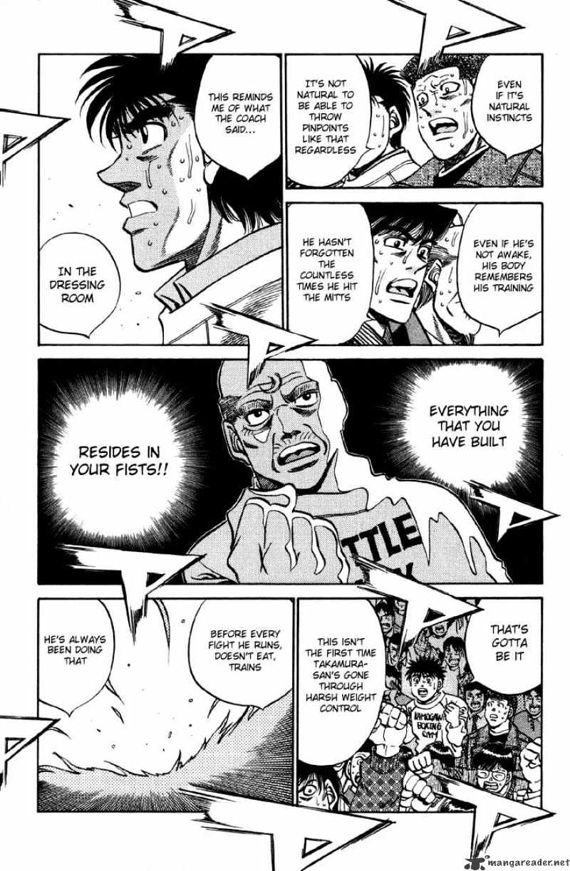 Page 9 of Chapter 393
