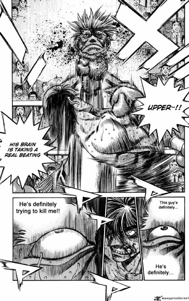 Page 11 of Chapter 393