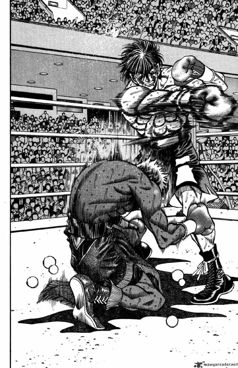 Page 12 of Chapter 393