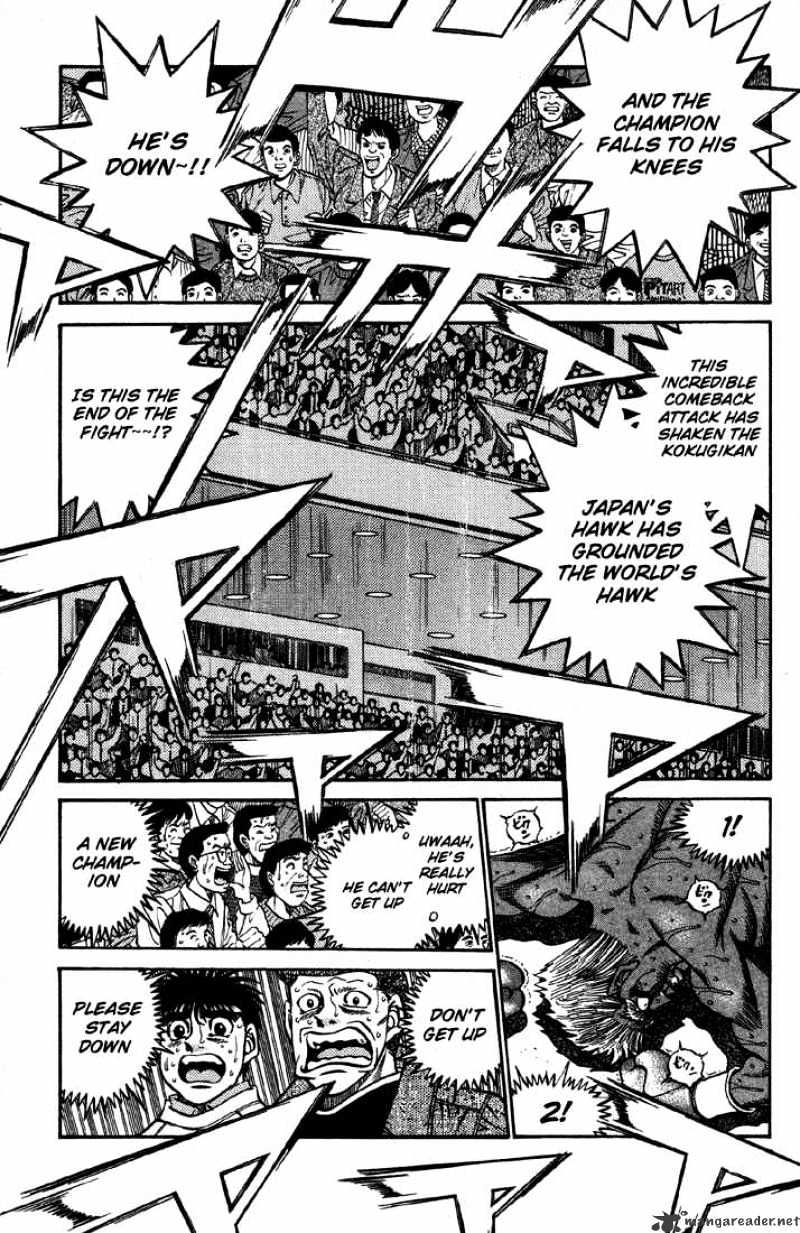 Page 13 of Chapter 393