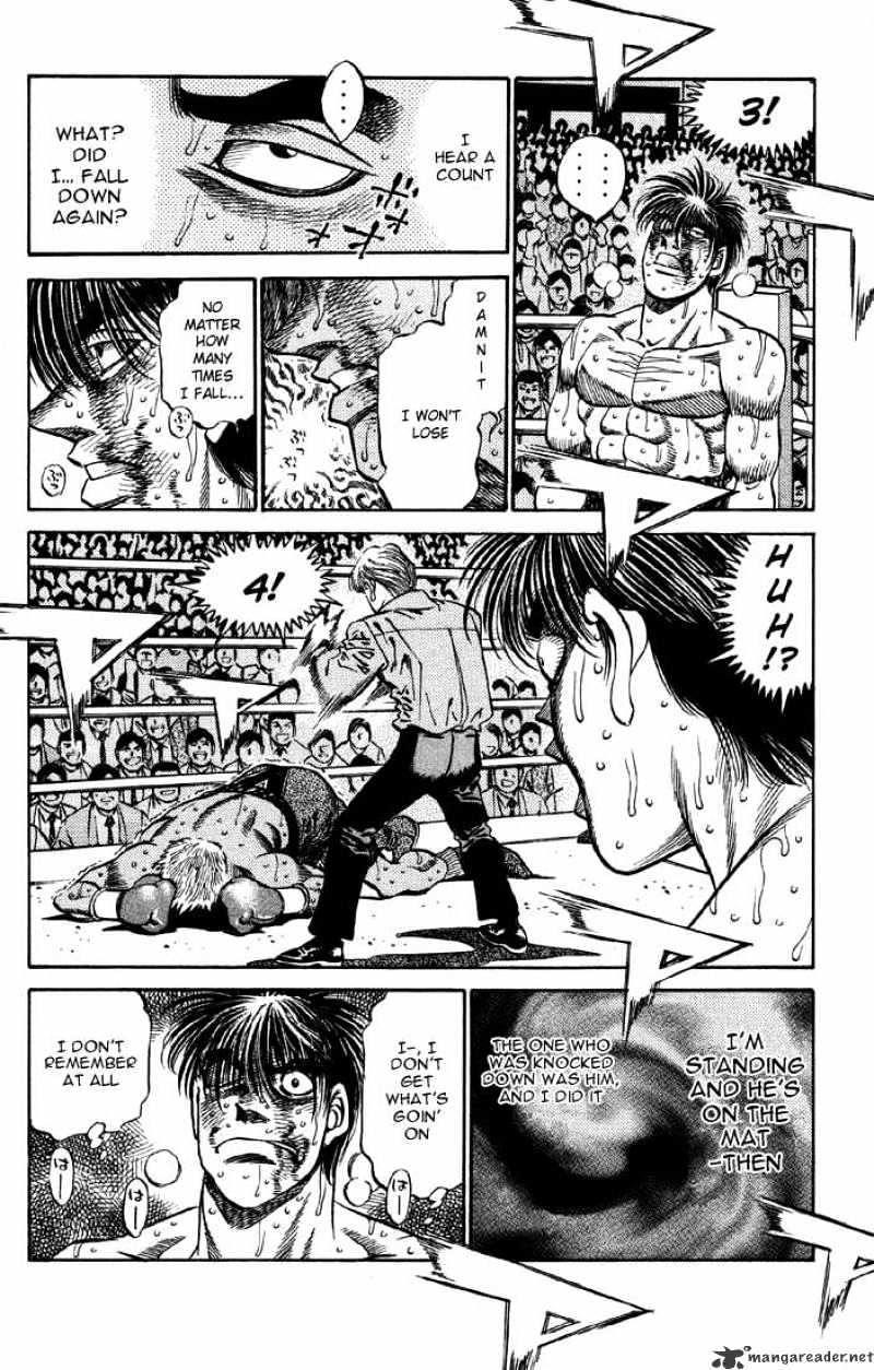 Page 14 of Chapter 393