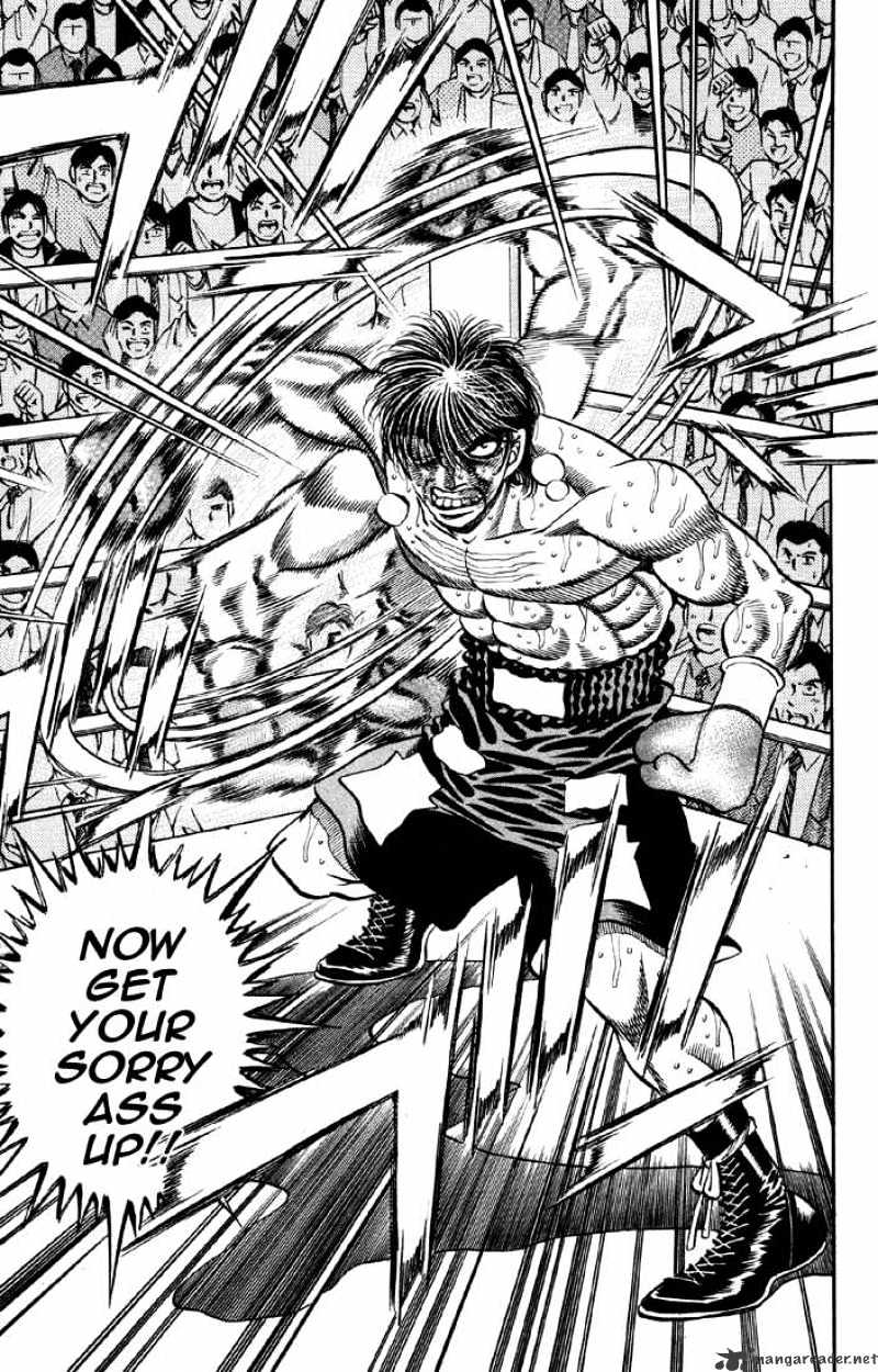 Page 19 of Chapter 393