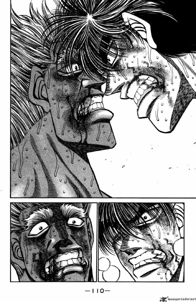 Page 4 of Chapter 394