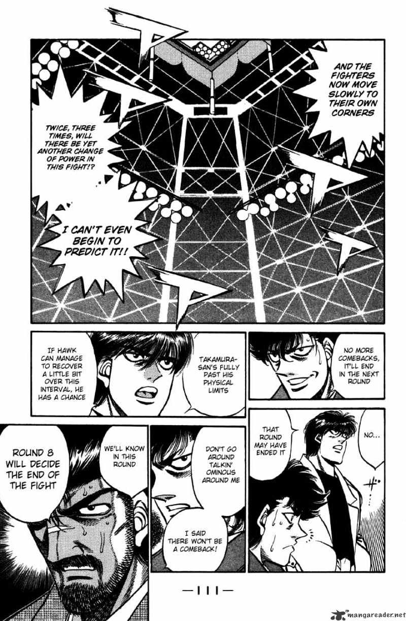 Page 5 of Chapter 394