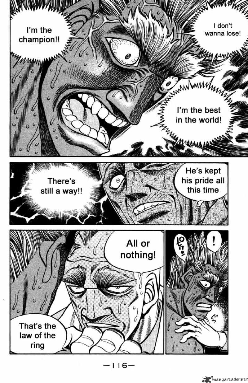 Page 10 of Chapter 394