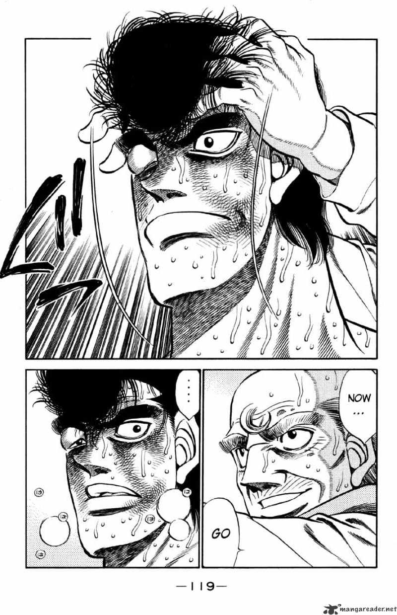 Page 13 of Chapter 394