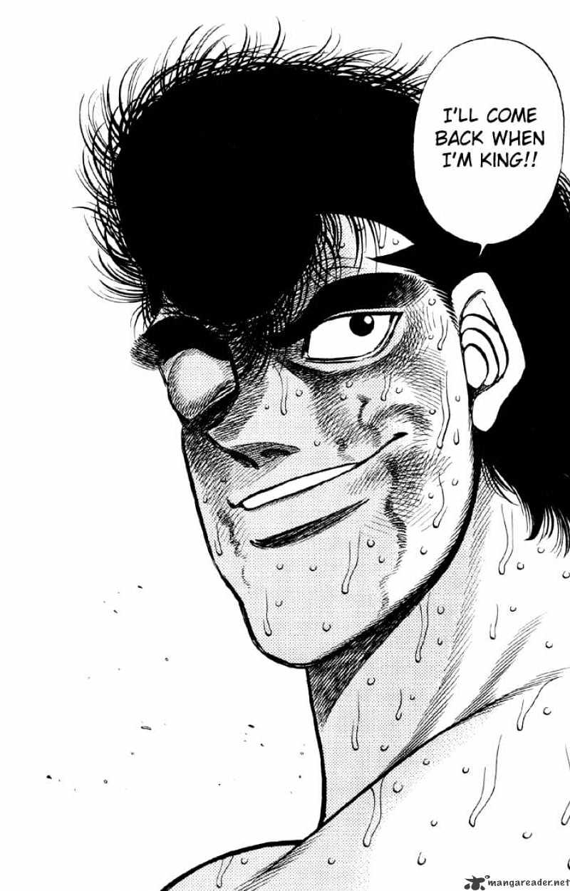 Page 14 of Chapter 394