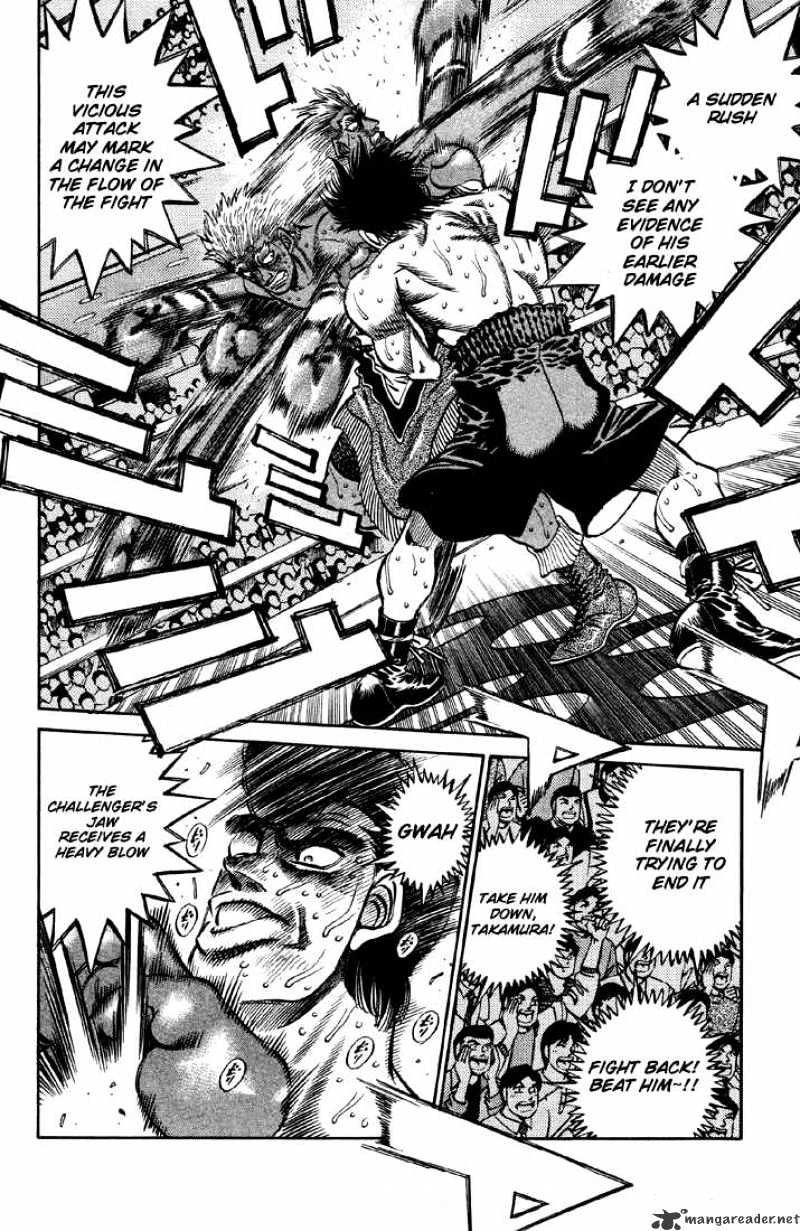 Page 16 of Chapter 394