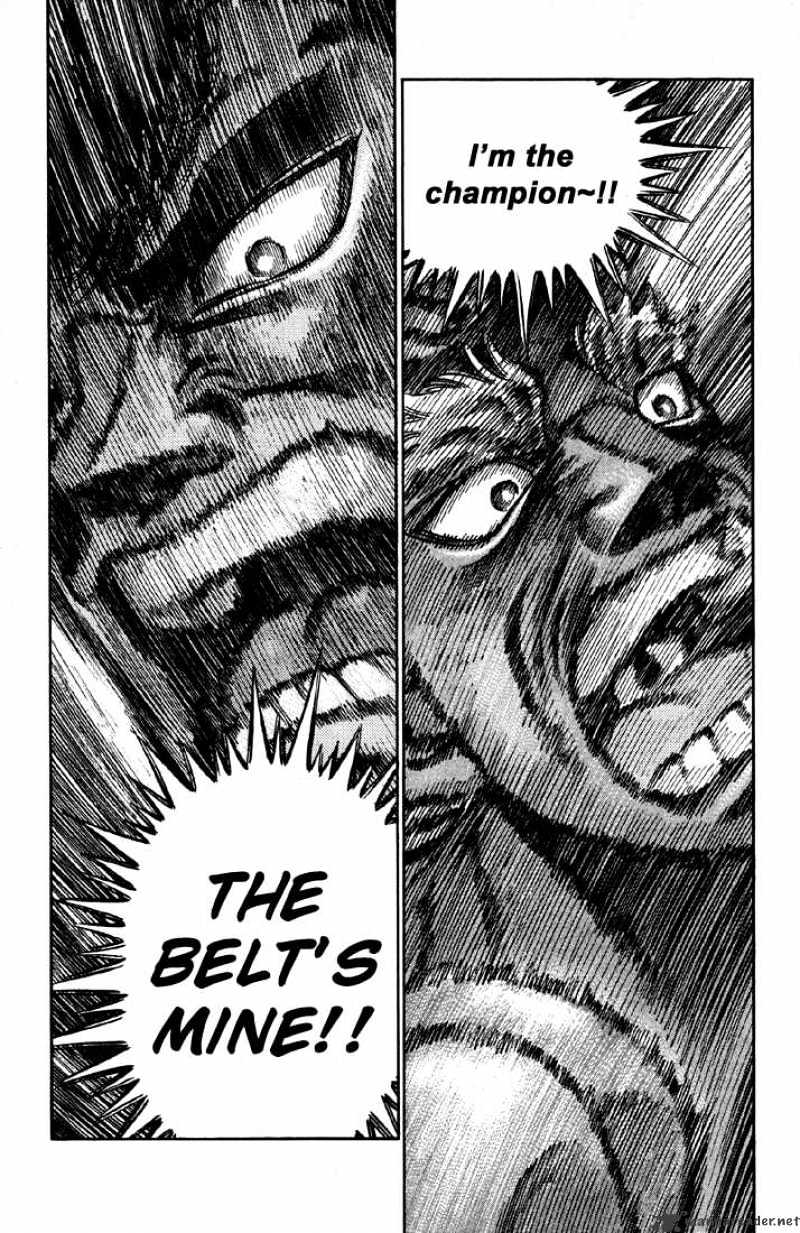 Page 19 of Chapter 394
