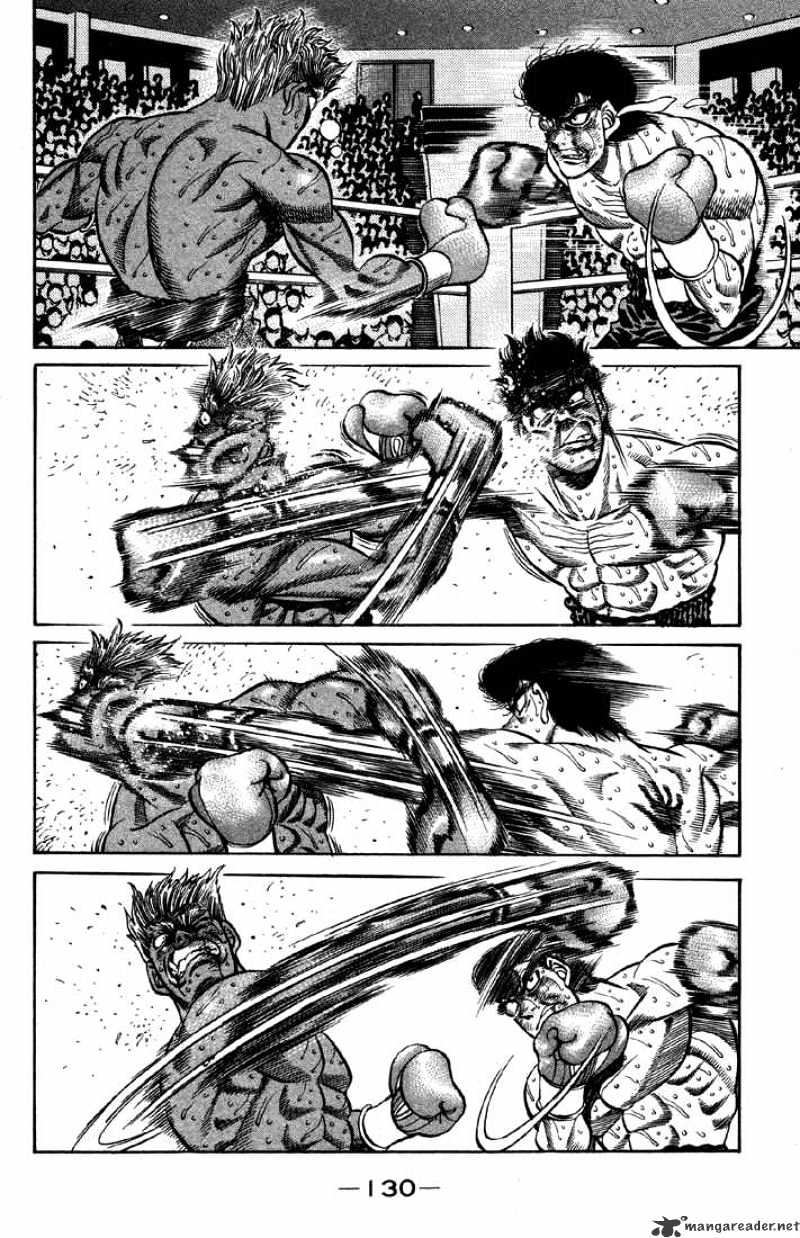Page 4 of Chapter 395