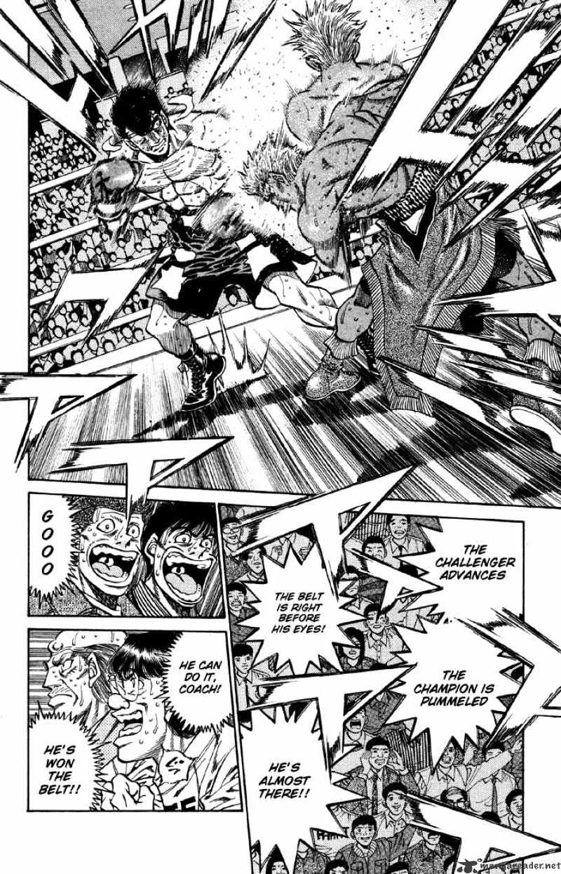 Page 6 of Chapter 395