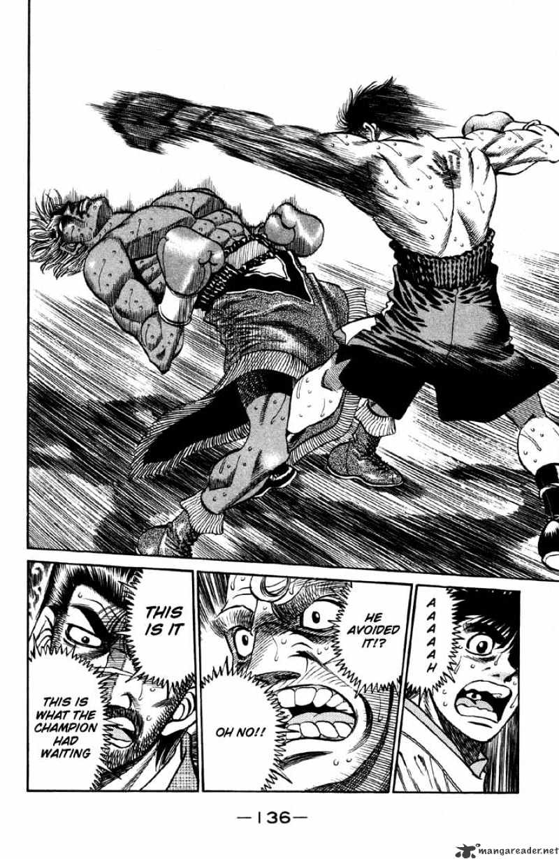 Page 10 of Chapter 395