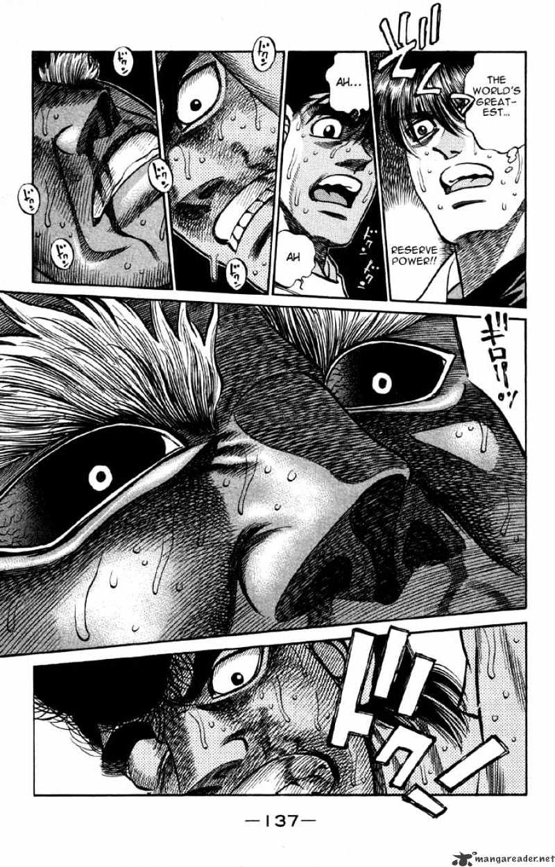 Page 11 of Chapter 395