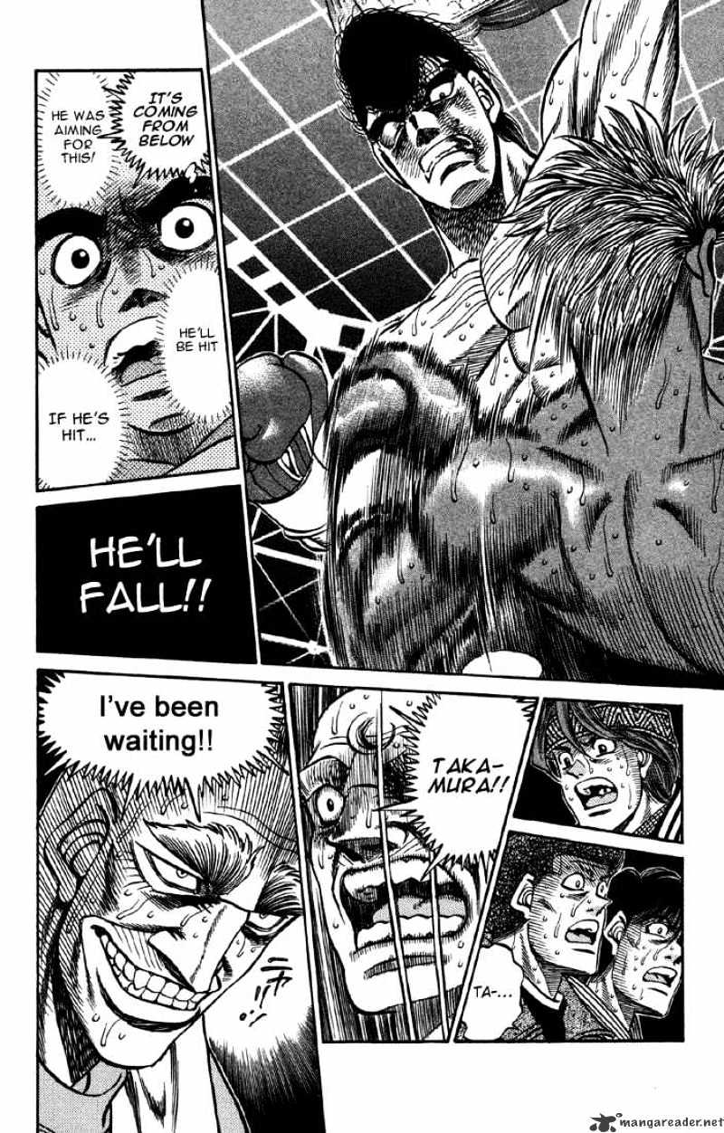 Page 12 of Chapter 395