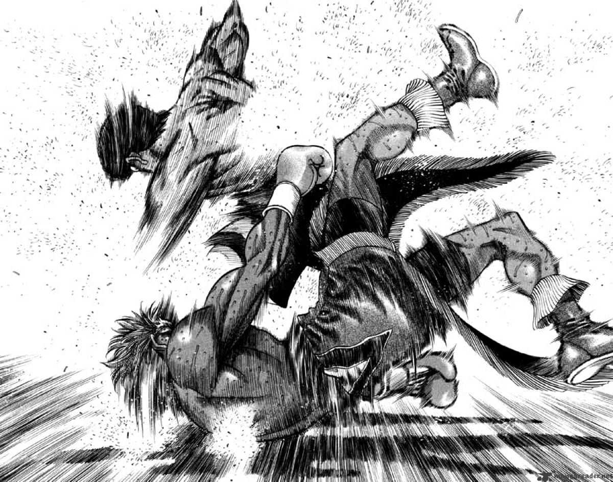 Page 16 of Chapter 395