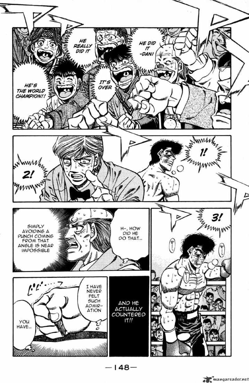 Page 2 of Chapter 396