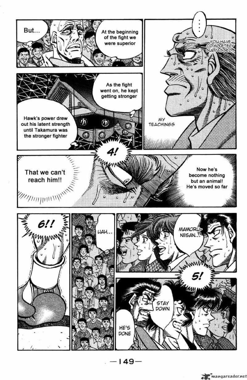 Page 3 of Chapter 396