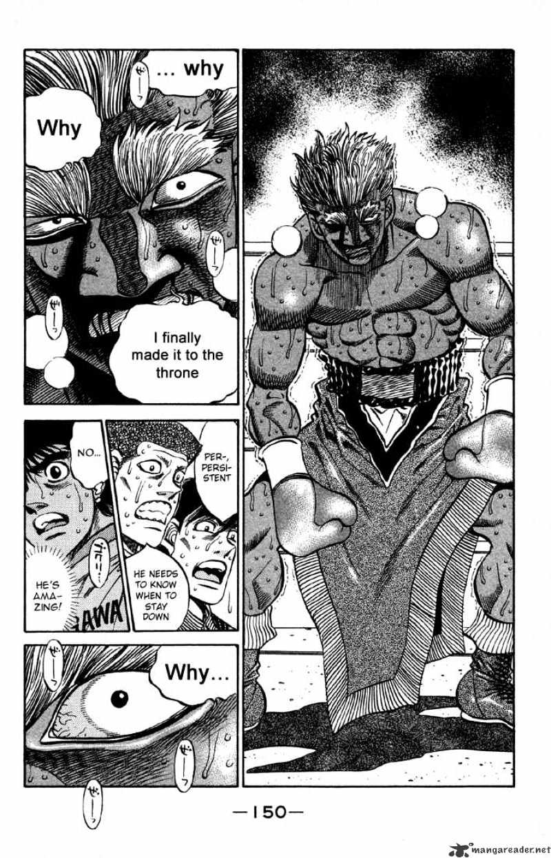 Page 4 of Chapter 396