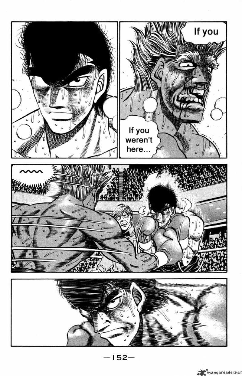 Page 6 of Chapter 396