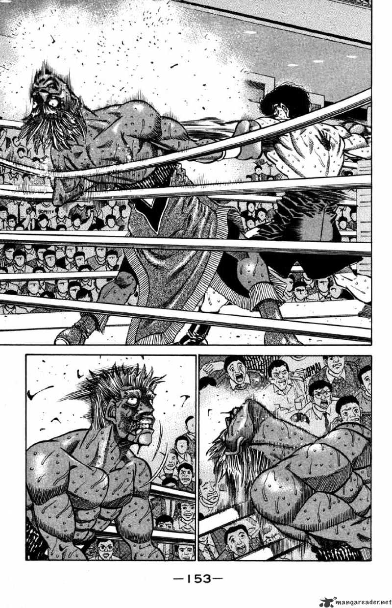 Page 7 of Chapter 396