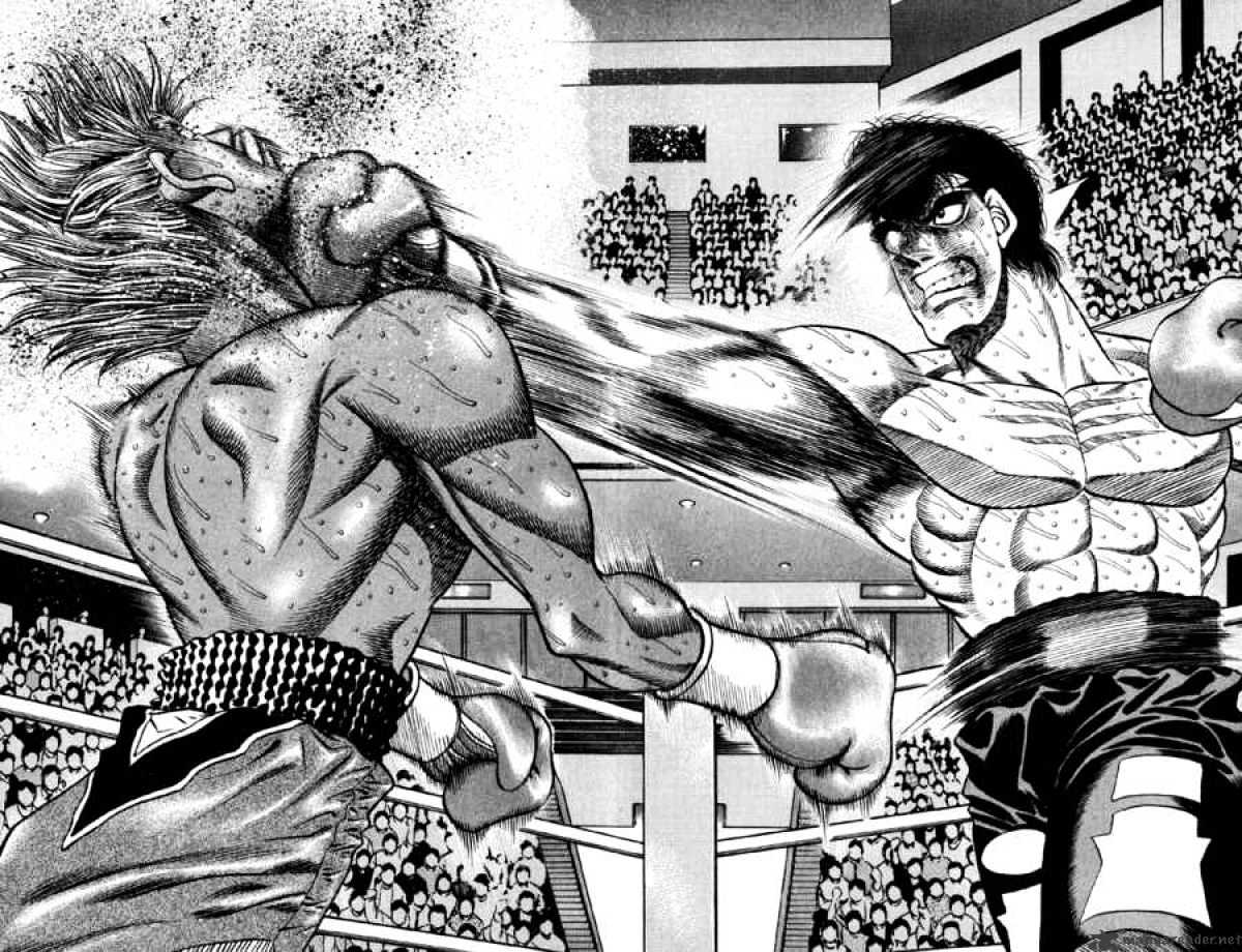 Page 8 of Chapter 396