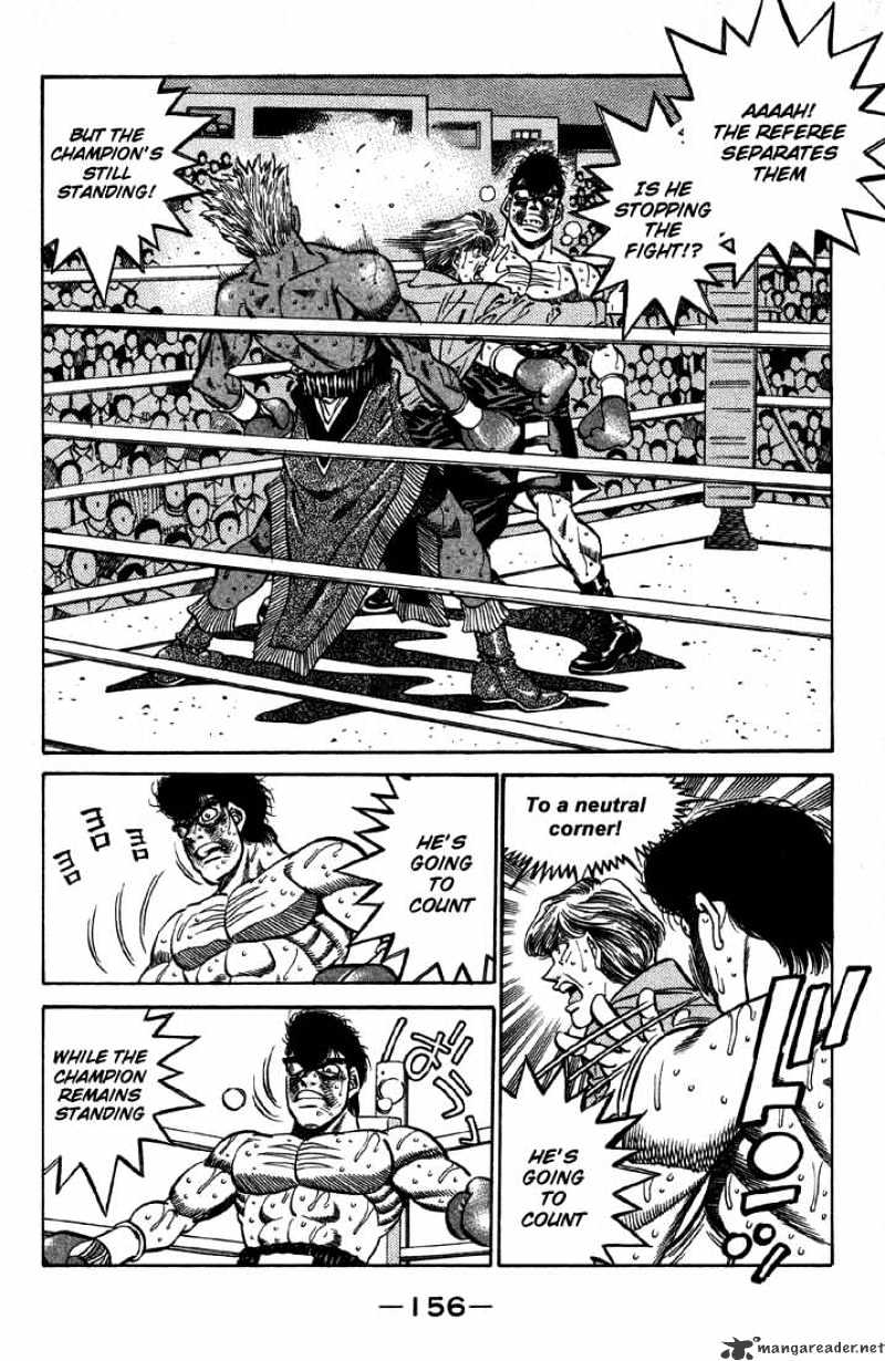 Page 9 of Chapter 396