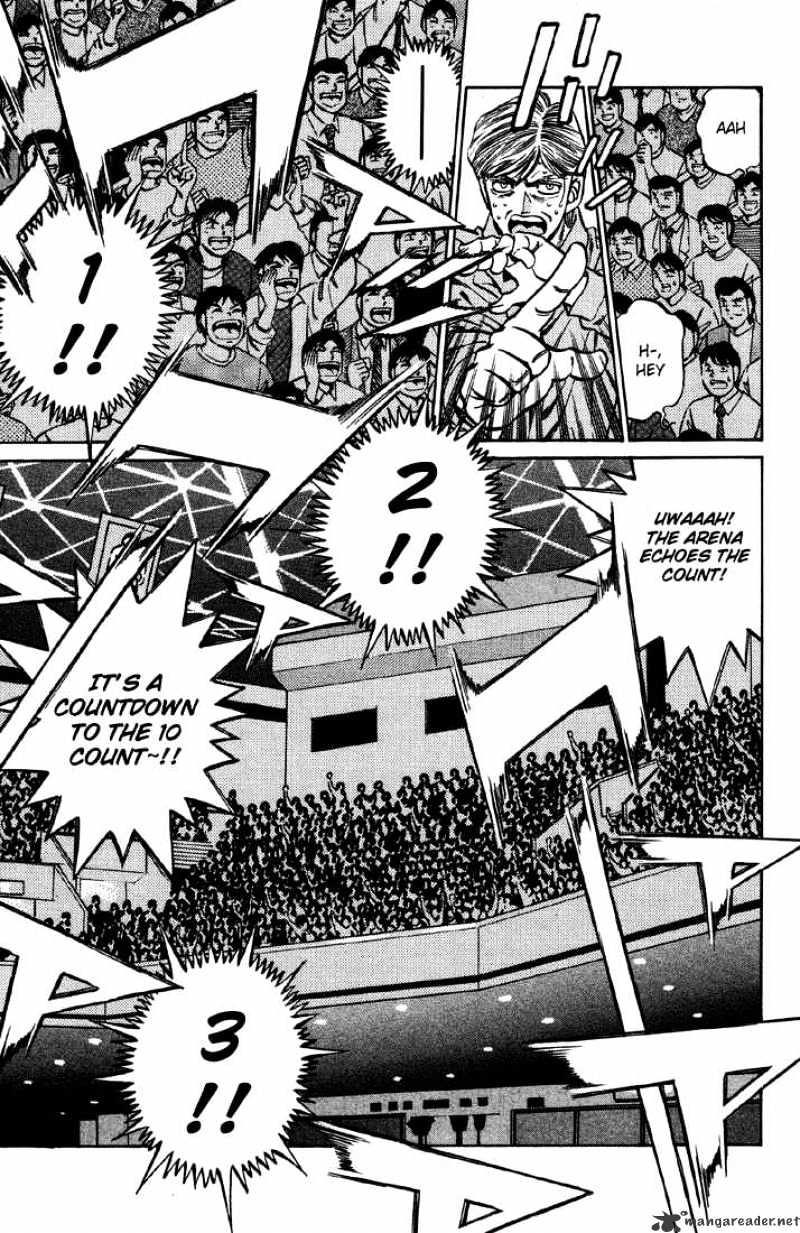 Page 10 of Chapter 396