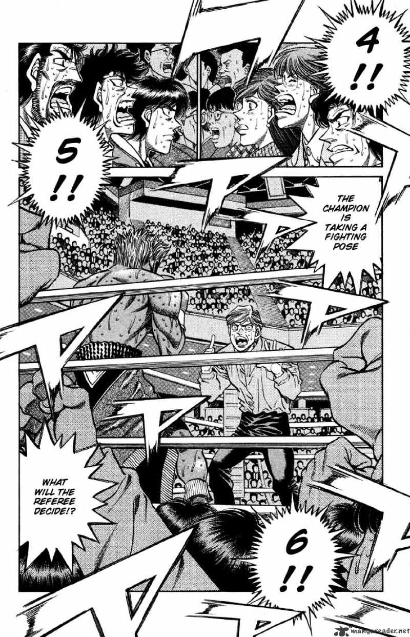 Page 11 of Chapter 396