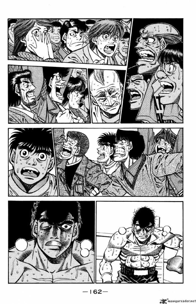 Page 15 of Chapter 396