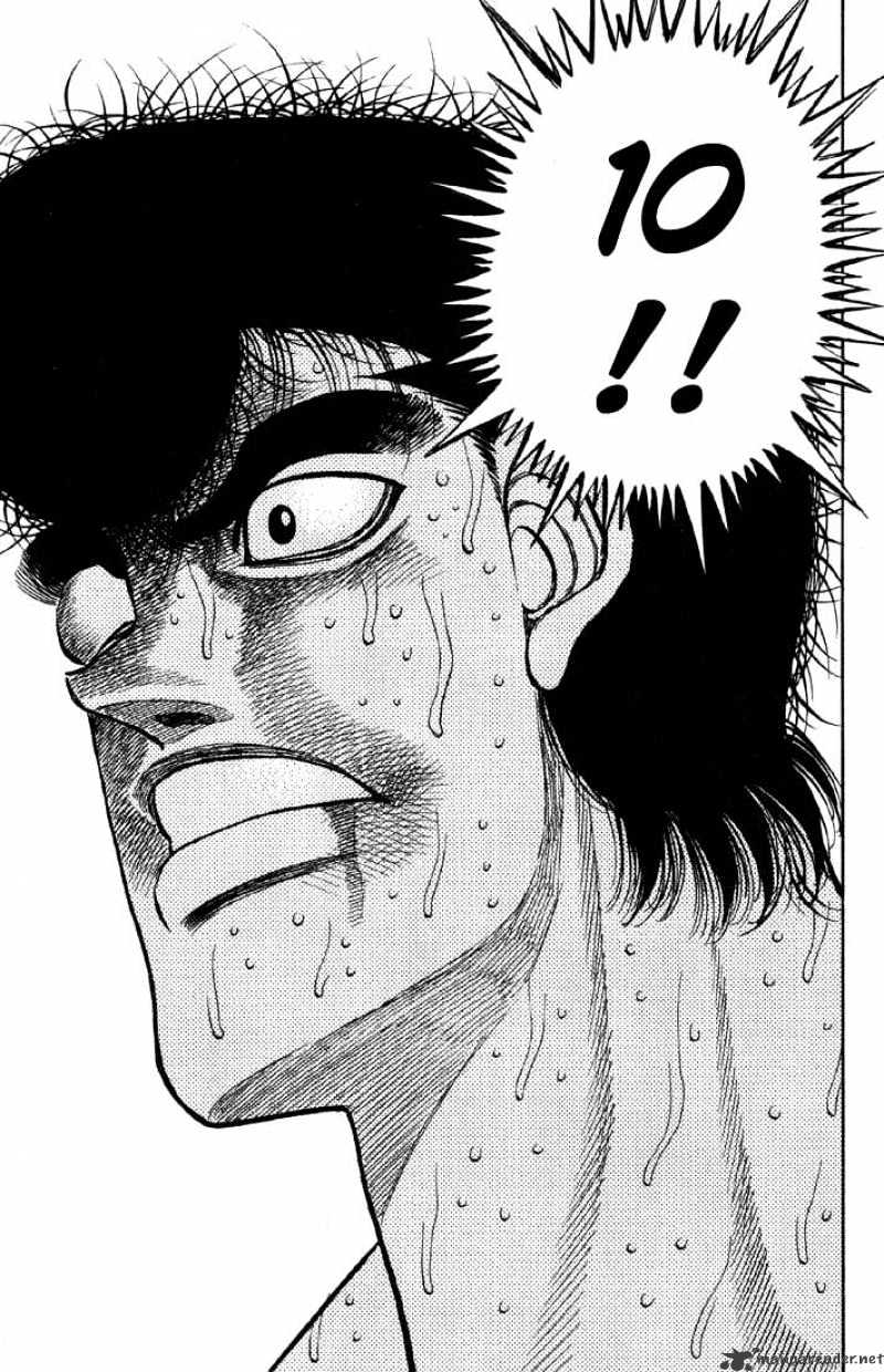 Page 16 of Chapter 396
