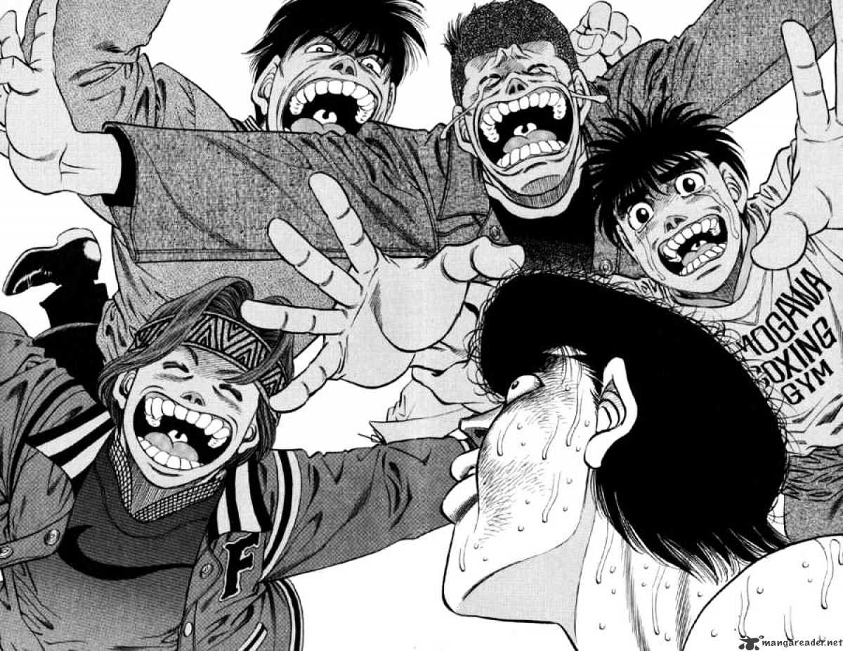 Page 4 of Chapter 397