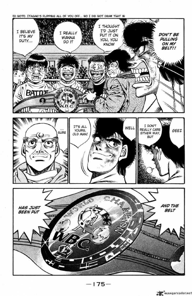 Page 8 of Chapter 397