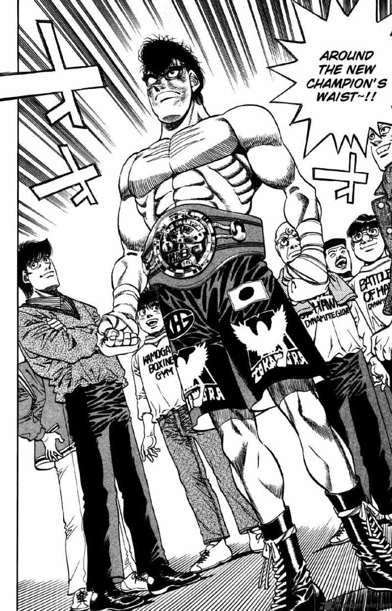 Page 9 of Chapter 397