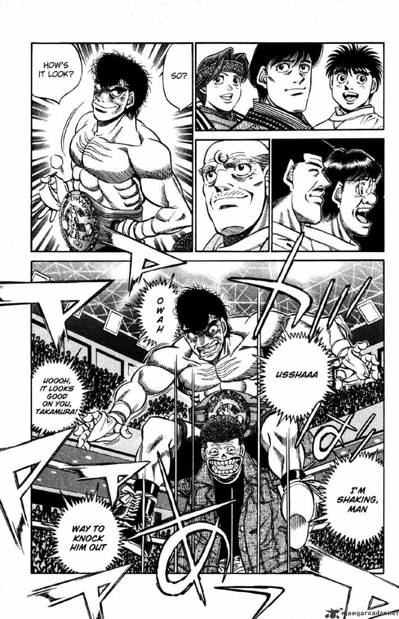 Page 10 of Chapter 397