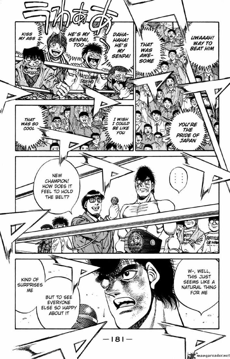 Page 14 of Chapter 397