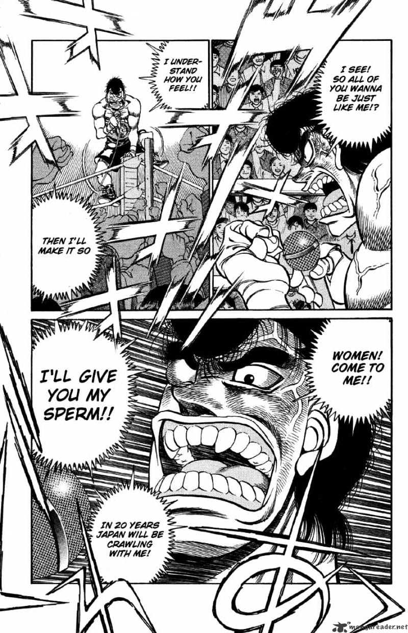 Page 16 of Chapter 397