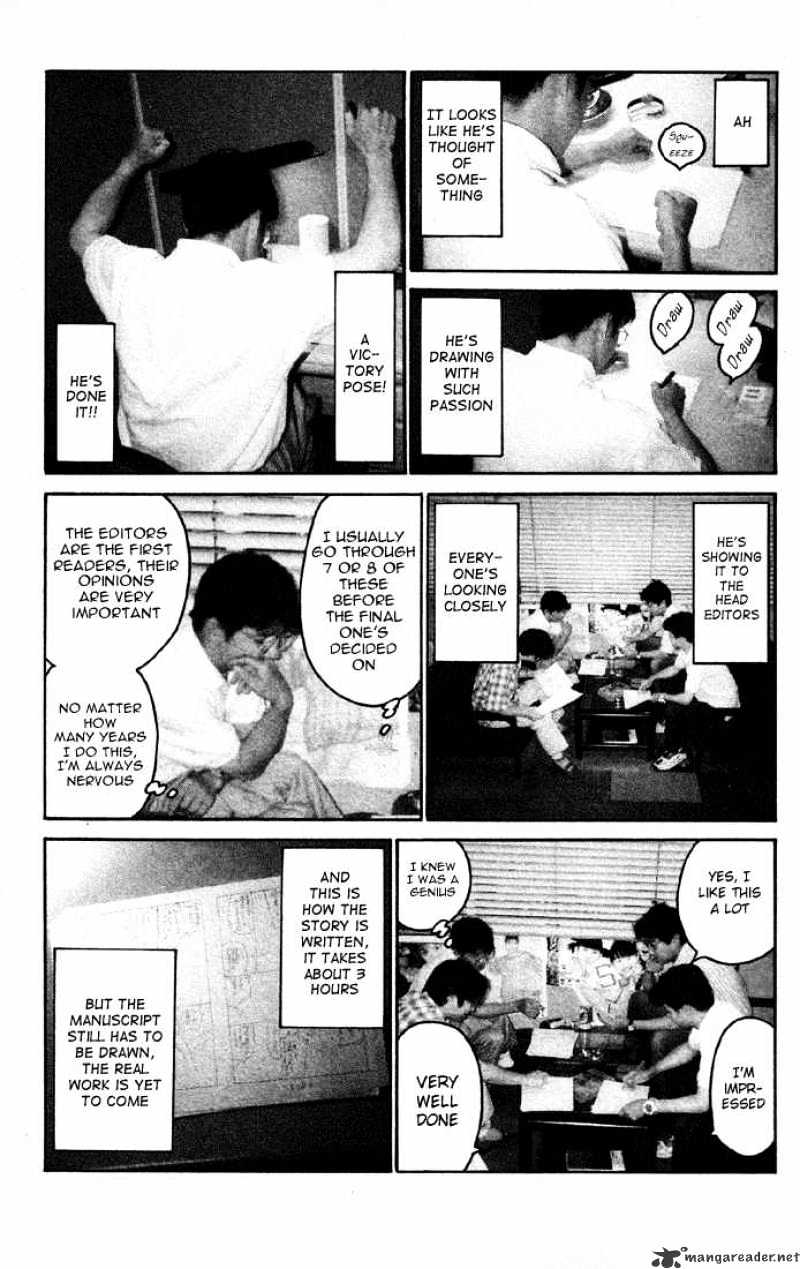 Page 20 of Chapter 397