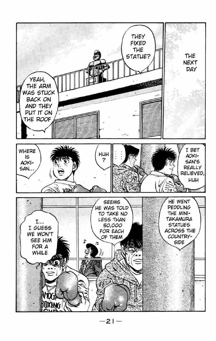 Page 22 of Chapter 398