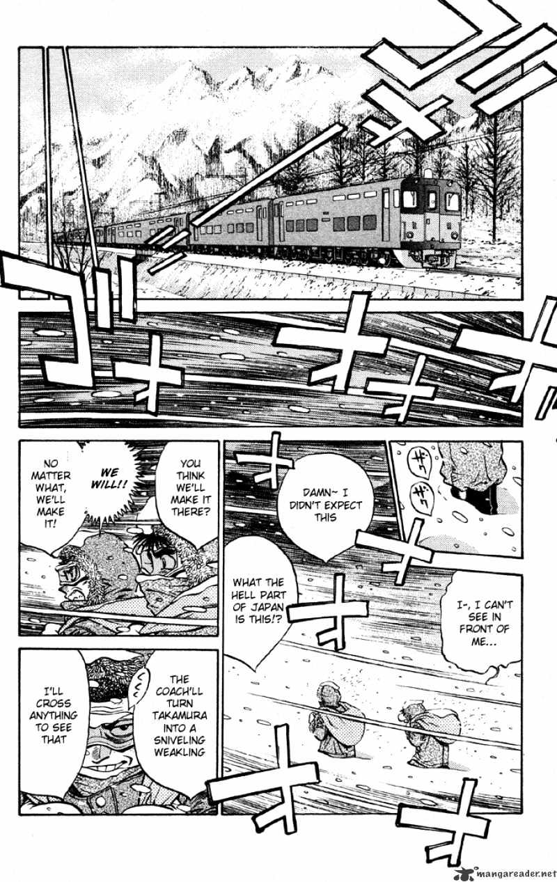 Page 16 of Chapter 399